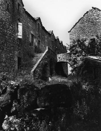 Des Caumet aux Monestier et aux Julier, le cœur du domaine